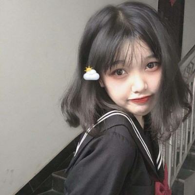 刺激吃鸡生存手游下载