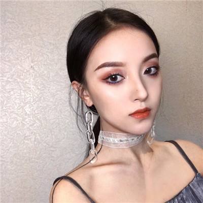 丝丝传奇公测版下载